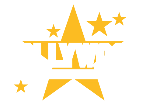 Hollywood Entertainment Center, Rotterdam